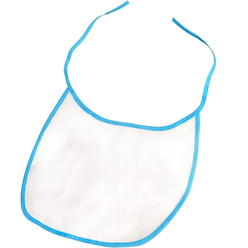 Babețică sublimabilă 